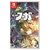 サイバーコネクトツー 戦場のフーガ3【Switch】 HACPBK9CA-イメージ1