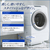 東芝 【左開き】ドラム式洗濯乾燥機 ZABOON グランホワイト TW-127XM5L(W)-イメージ17