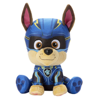 スーパーセール 50％（福袋 タカラトミーアーツ ﾊﾟｳﾊﾟﾄMﾑ-ﾋﾞ-ﾇｲｸﾞﾙﾐSﾁｴｲｽ パウパトロール ぬいぐるみ