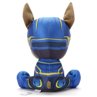 タカラトミーアーツ ﾊﾟｳﾊﾟﾄMﾑ-ﾋﾞ-ﾇｲｸﾞﾙﾐSﾁｴｲｽ パウパトロール