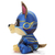 タカラトミーアーツ パウパトロール THE MIGHTY MOVIE ぬいぐるみS チェイスver. ﾊﾟｳﾊﾟﾄMﾑ-ﾋﾞ-ﾇｲｸﾞﾙﾐSﾁｴｲｽ-イメージ2