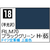 GSIクレオス Mr．カラー RLM70 ブラックグリーン【C18】 C18RLM70ﾌﾞﾗﾂｸｸﾞﾘ-ﾝN-イメージ1