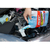 イチネンケミカルズ クリンビュー 強力油膜取りウォッシャー 2.5L FC84415-20867-イメージ2