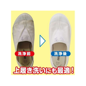 カミナガ販売 エネロクリーン 69g 1本入り FC564TE-イメージ4