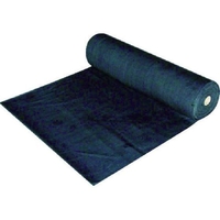 トラスコ中山 ノンコートスパッタクロス B種 1.4T 1000×30m FC310HF-1164596