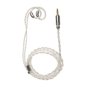 FiiO リケーブル LC-RD FIO-LC-RD