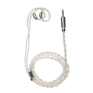FiiO リケーブル LC-RD FIO-LC-RD FiiO リケーブル LC-RD FIO-LC-RD