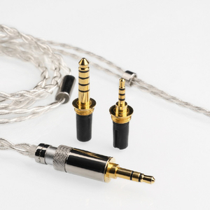 FiiO リケーブル LC-RD FIO-LC-RD-イメージ2