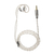 FiiO リケーブル LC-RD FIO-LC-RD-イメージ1