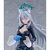 グッドスマイルカンパニー figma シロコ*テラー「ブルーアーカイブ -Blue Archive-」 FIGMA692ｼﾛｺﾃﾗ--イメージ10