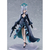 グッドスマイルカンパニー figma シロコ*テラー「ブルーアーカイブ -Blue Archive-」 FIGMA692ｼﾛｺﾃﾗ--イメージ5