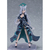 グッドスマイルカンパニー figma シロコ*テラー「ブルーアーカイブ -Blue Archive-」 FIGMA692ｼﾛｺﾃﾗ--イメージ6