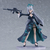 グッドスマイルカンパニー figma シロコ*テラー「ブルーアーカイブ -Blue Archive-」 FIGMA692ｼﾛｺﾃﾗ--イメージ7