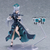 グッドスマイルカンパニー figma シロコ*テラー「ブルーアーカイブ -Blue Archive-」 FIGMA692ｼﾛｺﾃﾗ--イメージ8