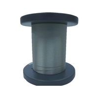 大阪コートロープ SUSワイヤロープ0.36mm 7×7 50m巻コート無 0.3611.20.36±0.02 FC819FS-8185451