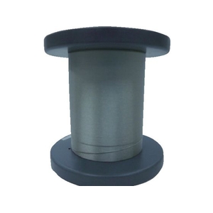 大阪コートロープ SUSワイヤロープ0.36mm 7×7 50m巻コート無 0.3611.20.36±0.02 FC819FS-8185451-イメージ1