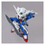 バンダイスピリッツ SDガンダム EXスタンダード003 ガンダムエクシア SDｶﾞﾝﾀﾞﾑEX003ｶﾞﾝﾀﾞﾑｴｸｼｱN-イメージ2