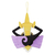 三英貿易 ポケットモンスター ALL STAR COLLECTION PP297 ギルガルド(シールドフォルム)(S) ﾎﾟｹﾓﾝPP297ｷﾞﾙｶﾞﾙﾄﾞｼ-ﾙﾄﾞS-イメージ4