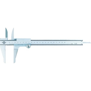 中村製作所 ロバノギス200mm FC879JU-2519534-イメージ1
