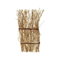 萬洋 笹すだれ 11.5×23cm 21926 FC966LP-5739161