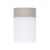 Life on Products USB給電式加湿器 LEDライト付 e angle select ミントグリーン EDLPK001AMO-イメージ1