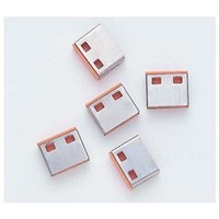 サンワサプライ SL-46-D用取付け部品 セキュリティ SL-46DOP