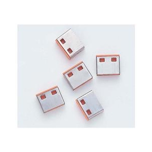 サンワサプライ SL-46-D用取付け部品 セキュリティ SL-46DOP-イメージ1