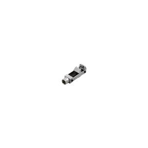 京都機械工具 KTC　ホースクリップツール AE921-イメージ1