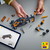 レゴジャパン LEGO スピードチャンピオンズ 77251 McLaren F1(R) Team MCL38 レースカー 77251ﾏｸﾗ-ﾚﾝF1MCL38-イメージ10