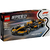 レゴジャパン LEGO スピードチャンピオンズ 77251 McLaren F1(R) Team MCL38 レースカー 77251ﾏｸﾗ-ﾚﾝF1MCL38-イメージ2