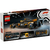 レゴジャパン LEGO スピードチャンピオンズ 77251 McLaren F1(R) Team MCL38 レースカー 77251ﾏｸﾗ-ﾚﾝF1MCL38-イメージ4