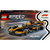 レゴジャパン LEGO スピードチャンピオンズ 77251 McLaren F1(R) Team MCL38 レースカー 77251ﾏｸﾗ-ﾚﾝF1MCL38-イメージ5