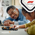 レゴジャパン LEGO スピードチャンピオンズ 77251 McLaren F1(R) Team MCL38 レースカー 77251ﾏｸﾗ-ﾚﾝF1MCL38-イメージ6