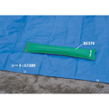 トーエイライト TOEI LIGHT トーエイライト/スポーツシート10×10M FCJ850B-G1389