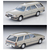 トミーテック トミカリミテッドヴィンテージ NEO LV-N244b 日産 グロリア ワゴン V20E GL (イエロイッシュシルバー) 1991年式 LVN244BﾆﾂｻﾝｸﾞﾛﾘｱﾜｺﾞﾝYS91-イメージ2