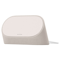 Google GA03472-US Google Pixel Tablet 充電スピーカーホルダー
