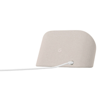 Google GA03472-US Google Pixel Tablet 充電スピーカーホルダー