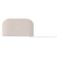 Google Pixel Tablet用 充電スピーカーホルダー Google Pixel Tablet 充電スピーカー ホルダー(Hazel)（GA03944