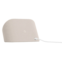 Google GA03472-US Google Pixel Tablet 充電スピーカーホルダー