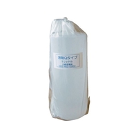 山崎産業 溶剤Qタイプ50cc FC365EA-8192229