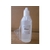 山崎産業 溶剤Qタイプ50cc FC365EA-8192229-イメージ2