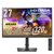 I・Oデータ 320Hz&WQHD対応 27型ゲーミングモニター GigaCrysta ブラック LCD-GDQ271RAB-イメージ1
