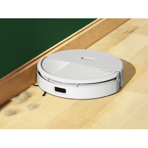 iRobot Roomba 205 DustCompactor Combo ロボット ホワイト L121260-イメージ15