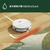iRobot Roomba 205 DustCompactor Combo ロボット ホワイト L121260-イメージ9