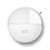 iRobot Roomba 205 DustCompactor Combo ロボット ホワイト L121260-イメージ14