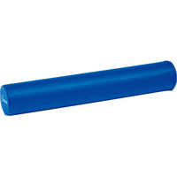 トーエイライト TOEI LIGHT トーエイライト/ストレッチローラー 900C FCG323Z-H7154