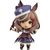 グッドスマイルカンパニー ねんどろいど マチカネタンホイザ「ウマ娘 プリティーダービー」 ﾈﾝﾄﾞﾛｲﾄﾞ2412ﾏﾁｶﾈﾀﾝﾎｲｻﾞN-イメージ1