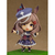 グッドスマイルカンパニー ねんどろいど マチカネタンホイザ「ウマ娘 プリティーダービー」 ﾈﾝﾄﾞﾛｲﾄﾞ2412ﾏﾁｶﾈﾀﾝﾎｲｻﾞN-イメージ2