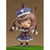 グッドスマイルカンパニー ねんどろいど マチカネタンホイザ「ウマ娘 プリティーダービー」 ﾈﾝﾄﾞﾛｲﾄﾞ2412ﾏﾁｶﾈﾀﾝﾎｲｻﾞN-イメージ3