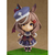 グッドスマイルカンパニー ねんどろいど マチカネタンホイザ「ウマ娘 プリティーダービー」 ﾈﾝﾄﾞﾛｲﾄﾞ2412ﾏﾁｶﾈﾀﾝﾎｲｻﾞN-イメージ4
